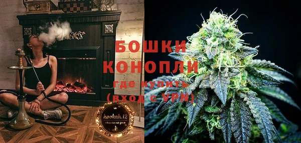 винт Пестово