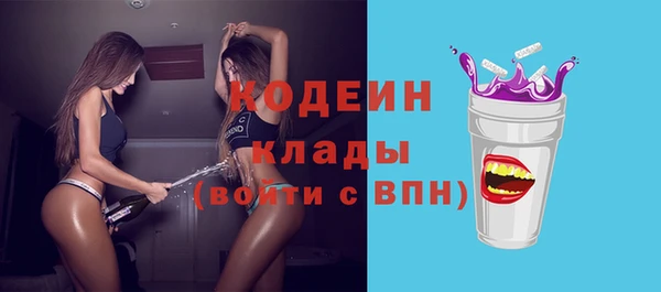 мяу мяу мука Арсеньев